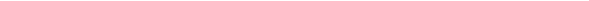 Text divider Text divider
