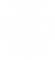 W&B of Sweden's crest